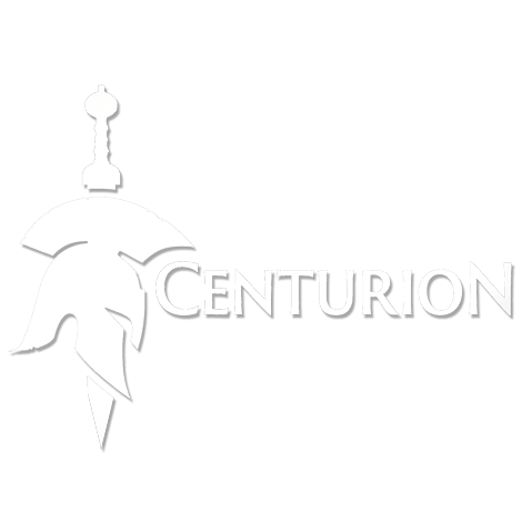 CenturionXL
