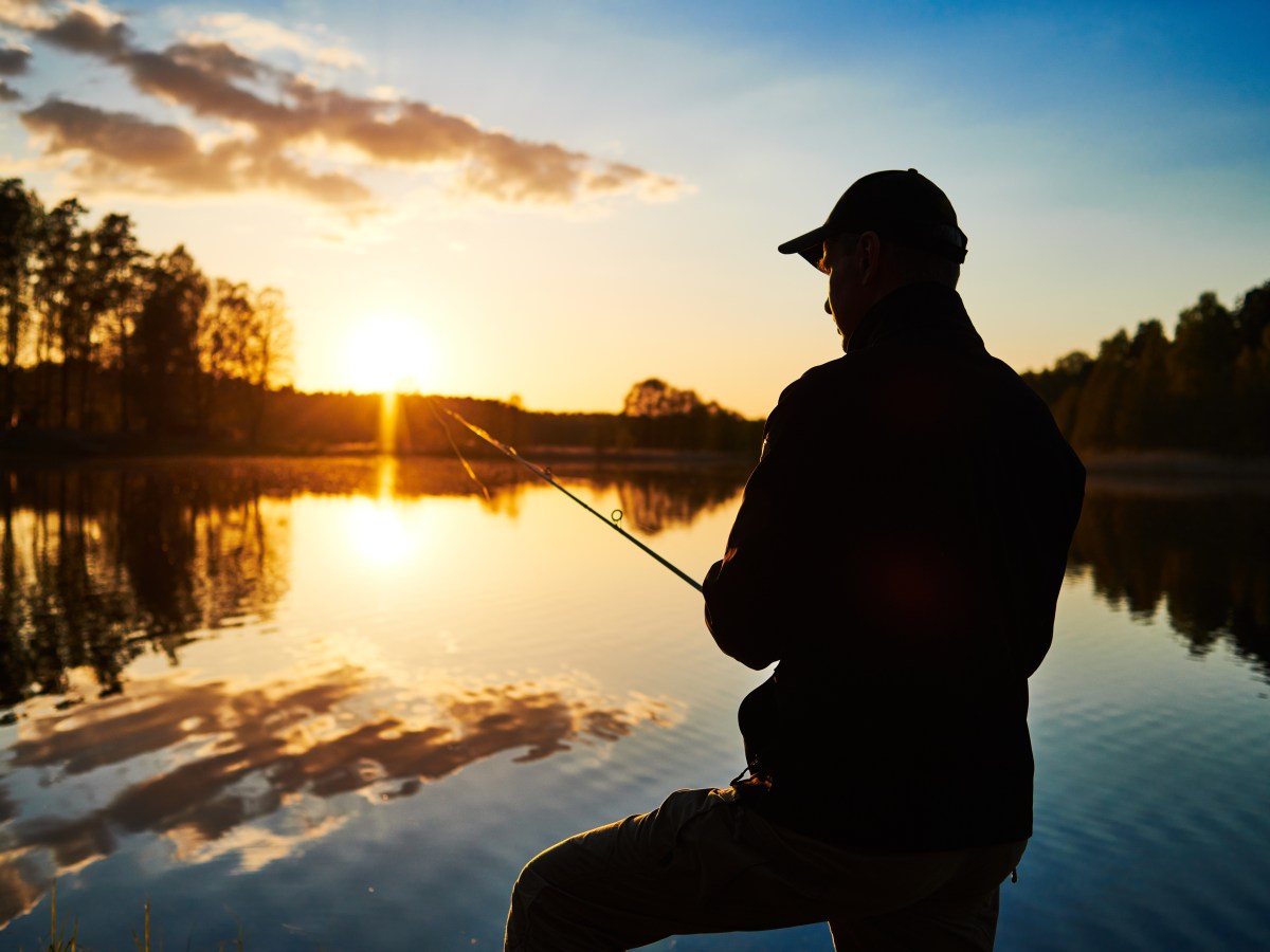 Overcoming Fear, Uncertainty and the Coronavirus (Part Two)